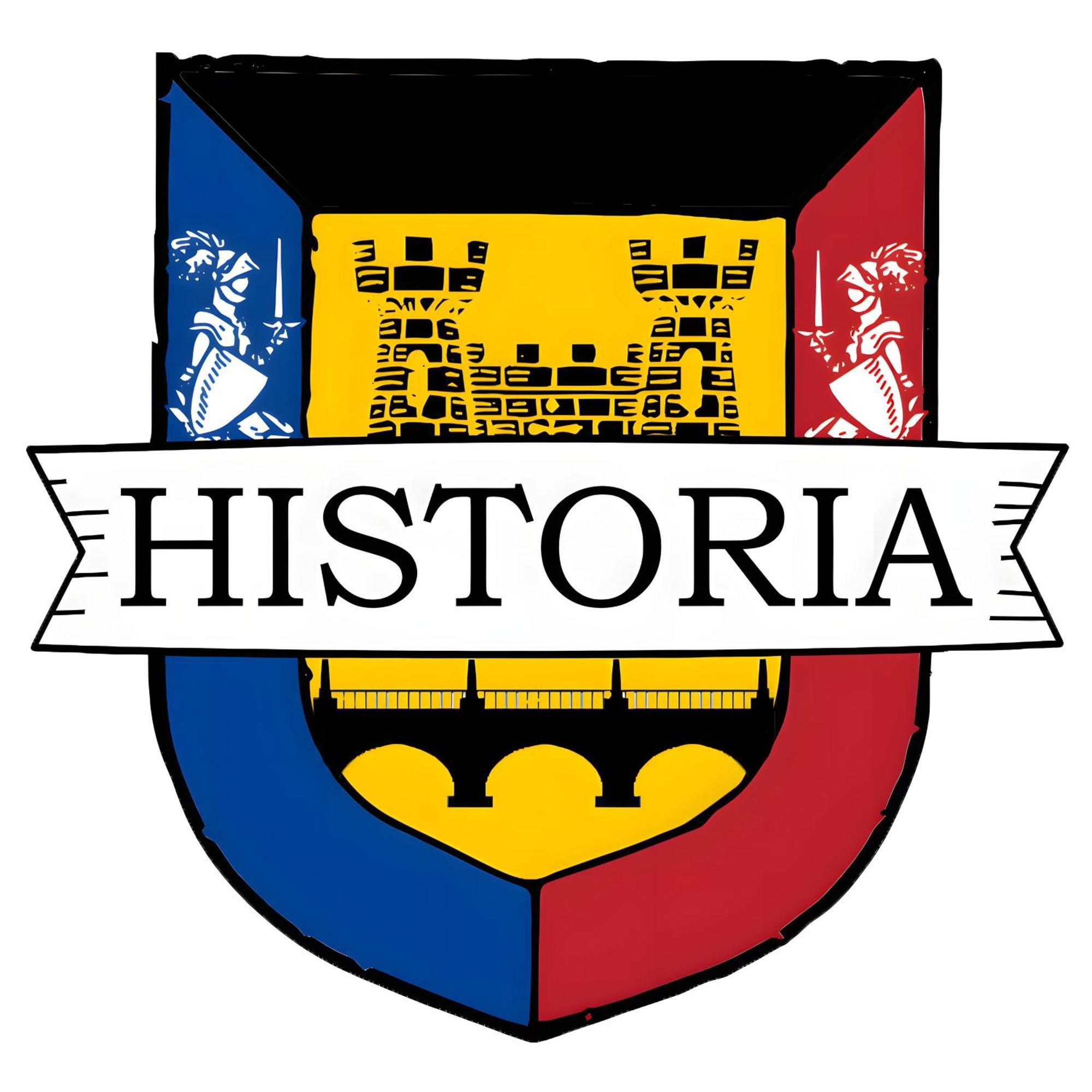 Historia Hostel Skopje Exteriér fotografie