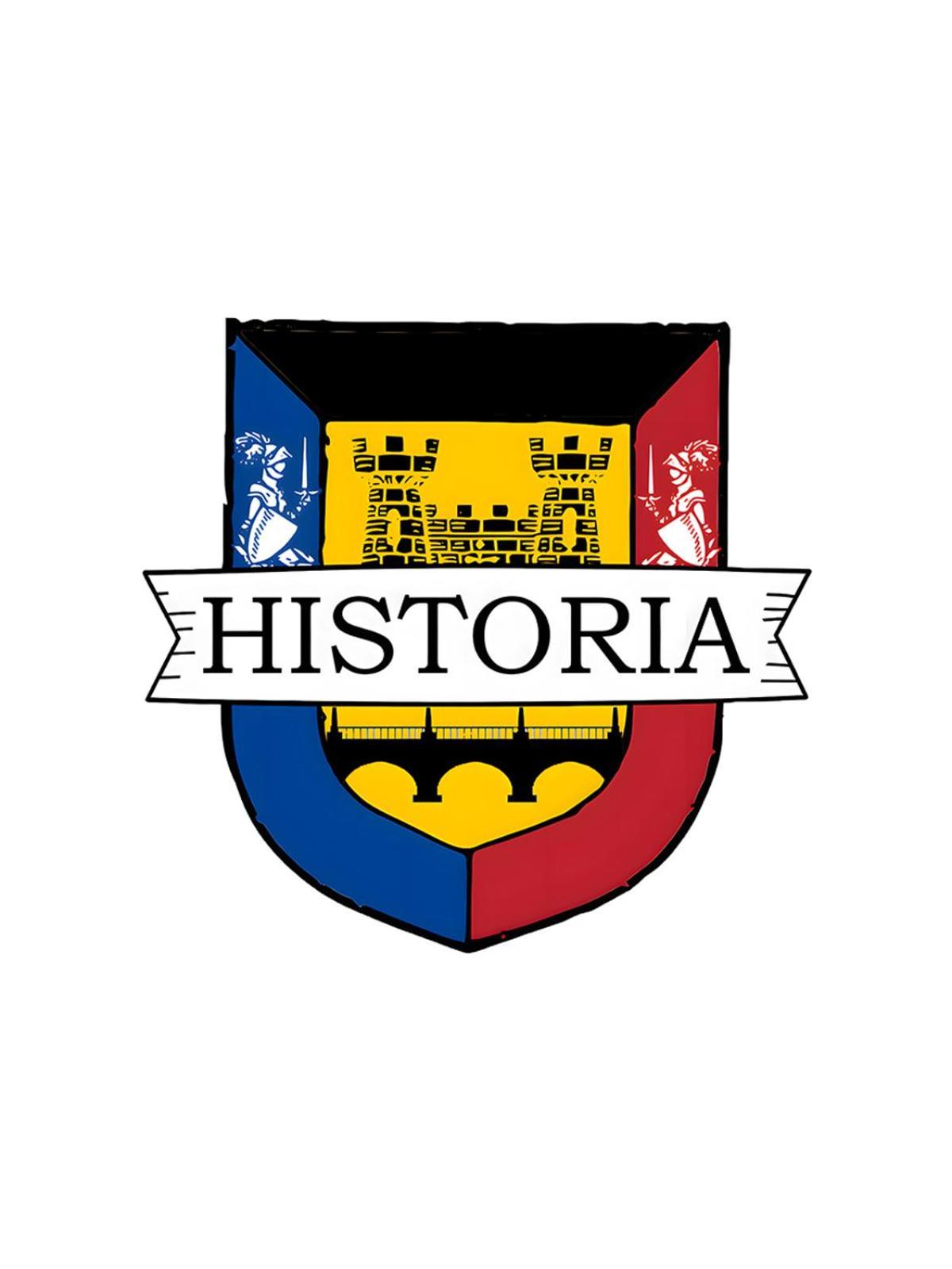 Historia Hostel Skopje Exteriér fotografie